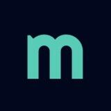 Mocco Network Community