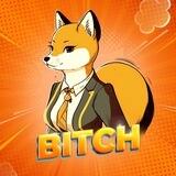 $BITCH Portal