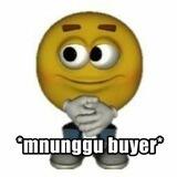 ruru buka