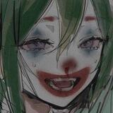 ᵈᵃᵛⁱˡⁱⁿᵃ