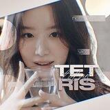 .・゜゜・tetris