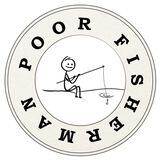 Poor Fisherman Official #comingsoon