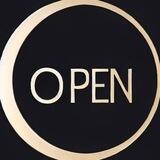 OPEN MOON PORTAL