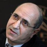 Garnik Isaghulyan