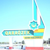 "Miynet bayraǵı" gazetası