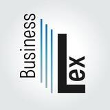 BusinessLex 💼 Правовая грамотность бизнеса.