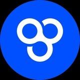 Copybot | ERC-20 | Portal