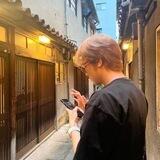 Haechan.