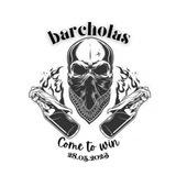 BARCHOLAS
