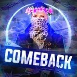 Comeback TDM