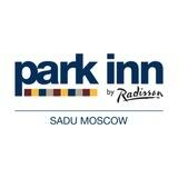 Park Inn by Radisson Sadu