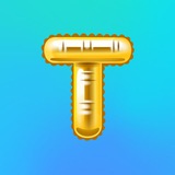 Тестовый доступ к курсам PRO-Z.RU