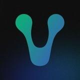 Venom Korea | Announcements