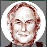Official telegram