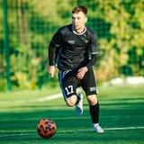 Манаков. Через «А» | Степан Манаков