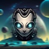 ElonAlien $ELONALIEN| Portal