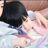 龙哥盘口zm