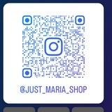 JustMaria_7km