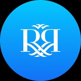 Riga Village Resort | Крым, Щелкино