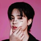 Чимин BTS⟭⟬