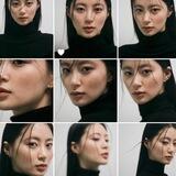 Sung