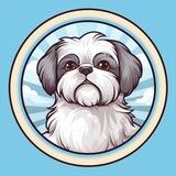 Shih Tzu $SHIZU