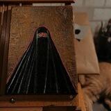 كتب الحجاب و الاختلاط