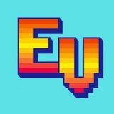 EtherVault | Entry Portal