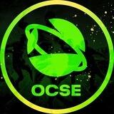 OCSE 🧪 KÖLN