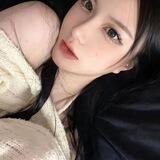 幼幼58安居客