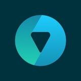 TONBanking [RU] Official Chat
