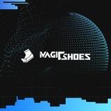 Magic Shoes Global Announcements
