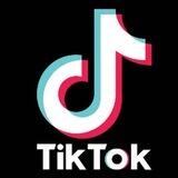 ◍◍ⓣ֦֦֦i֓֓k֦֦֦ ֓֓ⓣ֦֦֦o֓֓k֦֦֦᷍⸎🌙❭
