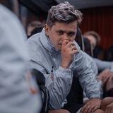 Капитан Обляков
