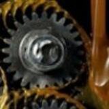 LUBRICA