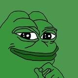 🐸 PヨPヨ 🐸