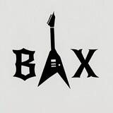 BAX
