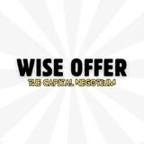 WISE OFFER