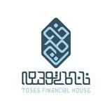 خانه مالی توسعه