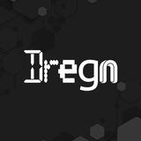 DREGN