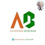 AKADEMIK BURCHAK
