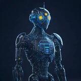 SmartCryptoBot - Official