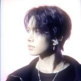 heeseung archive