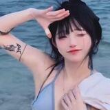 欲梦♥引流工作室/专注TG-官方🎬