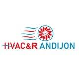 HVAC&R ANDIJON
