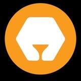 Simba Exchange