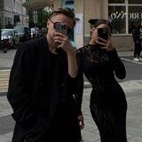 Люба + Стас рестораны