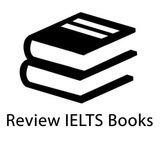 Books Review