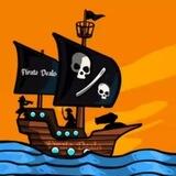 Pirate Deals Community | Preisfehler, Rabatte, Angebote & Freebies