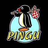 $PINGU - PORTAL